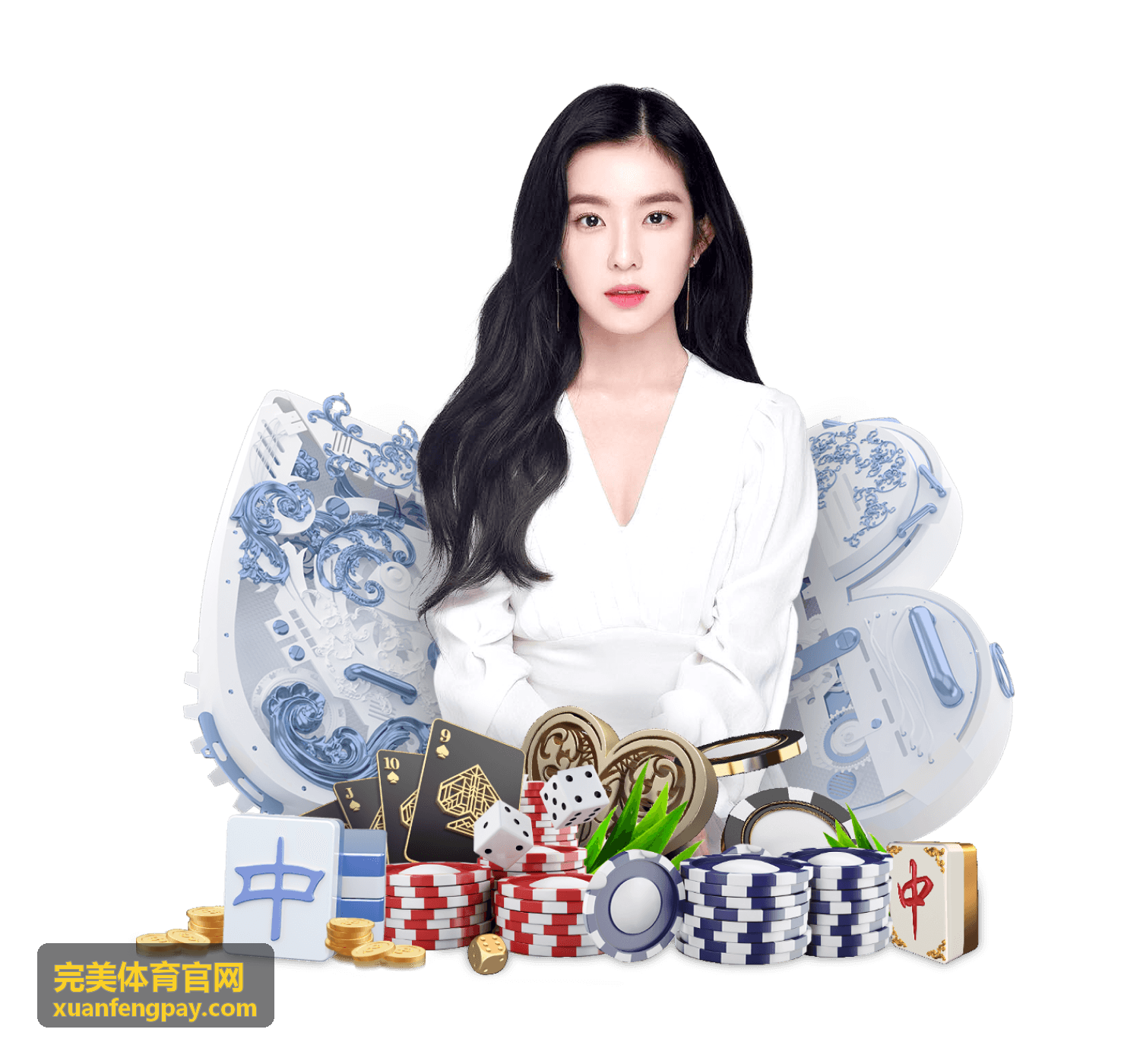 完美体育官网训练百科